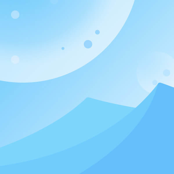 The Importance of Transformer Factory Acceptance Tests(FAT)